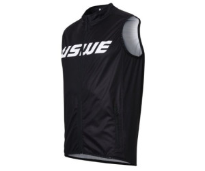 Жилет USWE Lite Vest [Black]